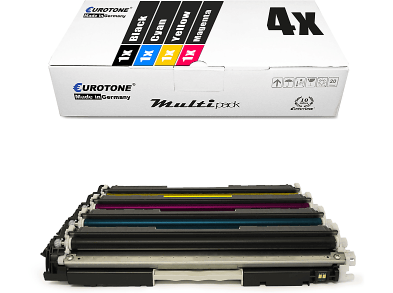 eurotone-ersetzt-hp-cf350a-53a-130a-4er-set-toner-cartridge-mehrfarbig