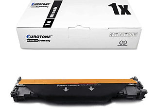 EUROTONE ET3538573 Drum Unit Schwarz (Canon 049 / 2165C001)