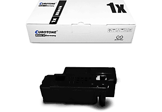 EUROTONE ET3022935 Toner Cartridge Schwarz (Xerox 106R02759)