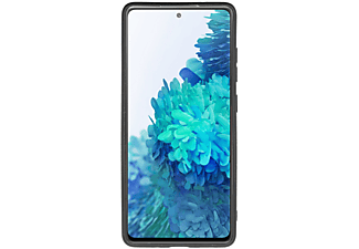 s20 fe 5g mediamarkt