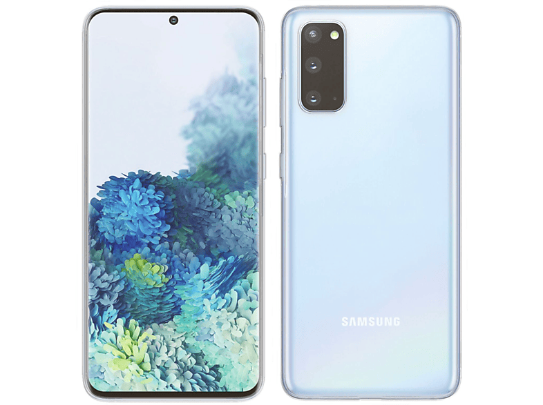 s20 fe 5g mediamarkt
