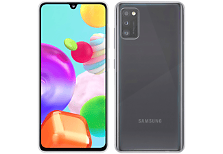 mediamarkt samsung a 41