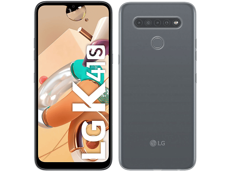 Cofi1453® Cover In Silicone TPU Trasparente Per Oppo A12 – Custodia Sottile Anti Urto E Antiscivolo - 2