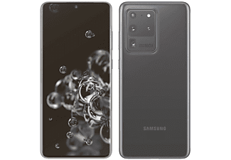 Funda para móvil  - Galaxy S20 Ultra COFI, Samsung, Galaxy S20 Ultra, Transparente