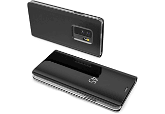 Funda  - Galaxy S7 Edge COFI, Samsung, Galaxy S7 Edge, Negro
