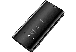 mediamarkt a71