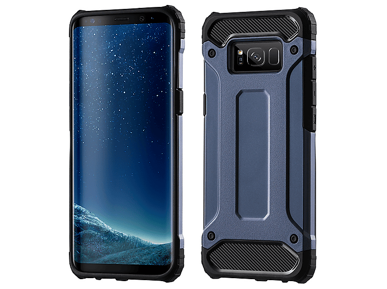 Cofi1453® Custodia A Libro Con Aletta Per Huawei P40 Lite - Verticale, Nero, Protezione 360°