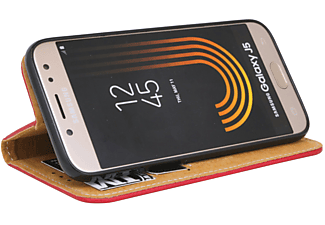 Funda  - Galaxy S9 Plus COFI, Samsung, Galaxy S9 Plus, Rojo