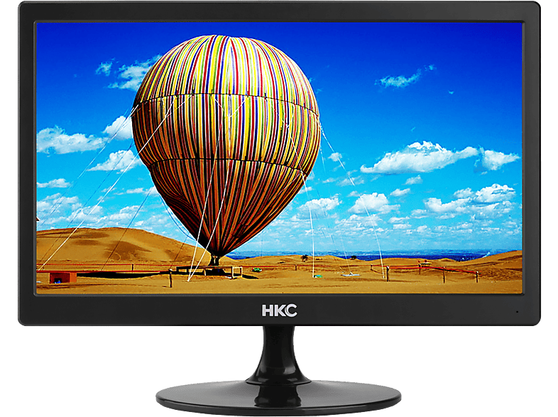 Hkc Mr17s Eu Uk Hd Monitor 17 Zoll Hd Ready 1 600 X 900 Hdmi Vga Tn Panel 60hz Schwarz 17 3 Zoll Hd Ready Monitor 8 Ms Reaktionszeit 60 Hz Mediamarkt