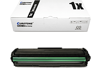 EUROTONE MLT-D101S 1x Toner Cartridge Schwarz (Samsung MLT-D101S)
