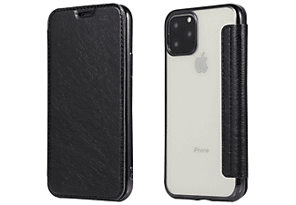 Funda  - K-1154a COFI, Apple, iPhone 8, Negro