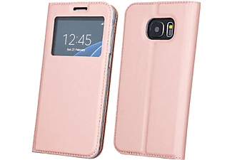 samsung galaxy s8 rosa