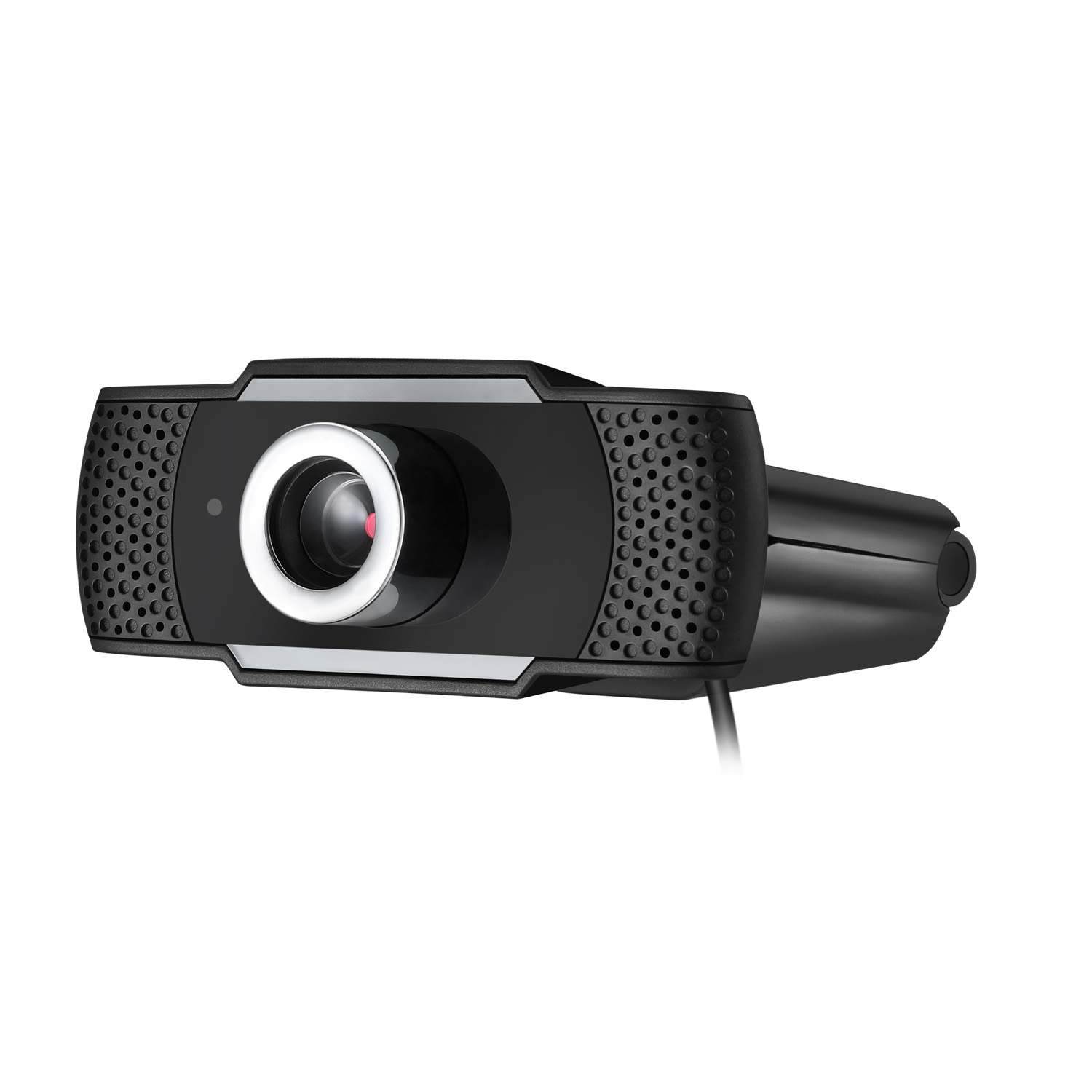 CyberTrack H4 ADESSO Webcam