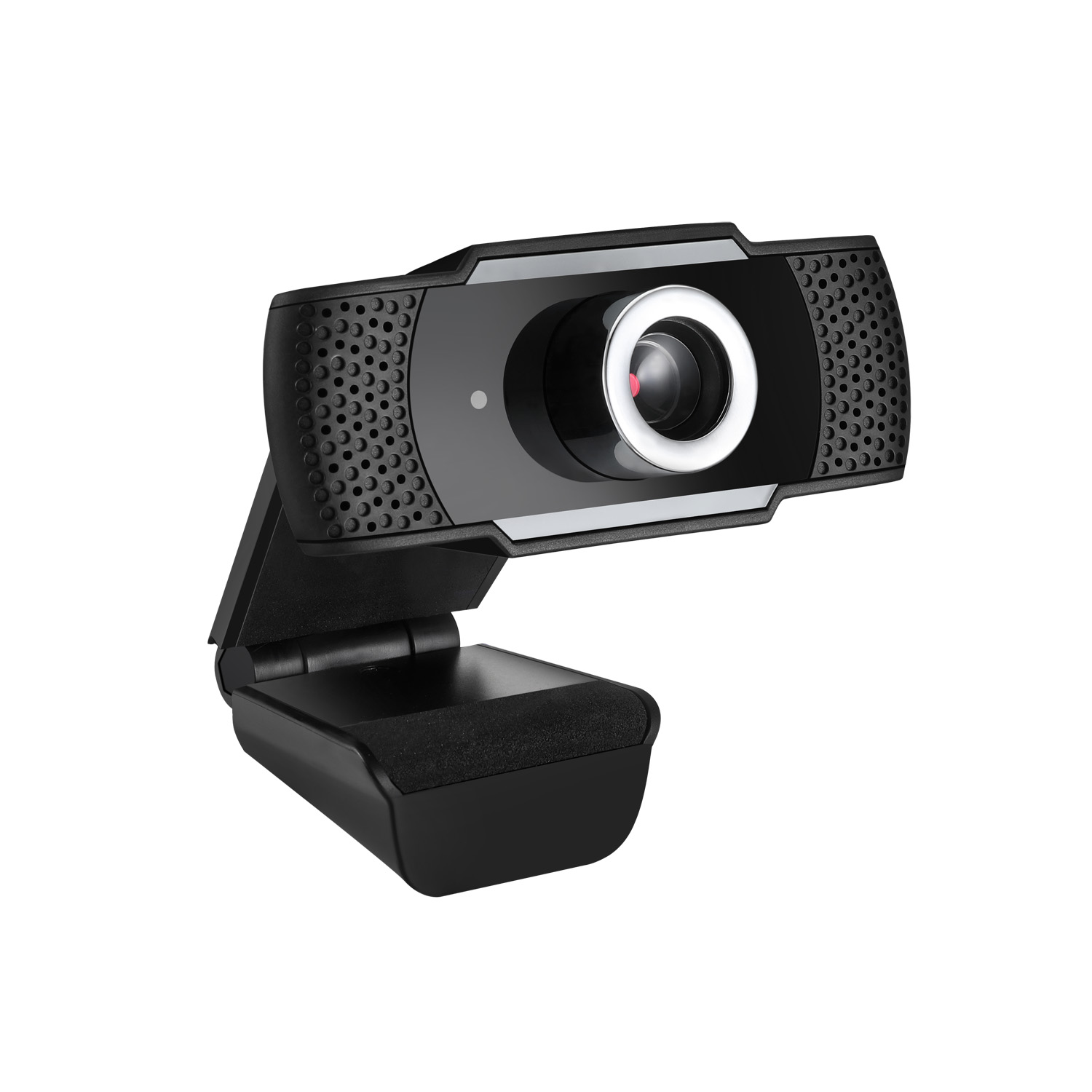 Webcam CyberTrack ADESSO H4