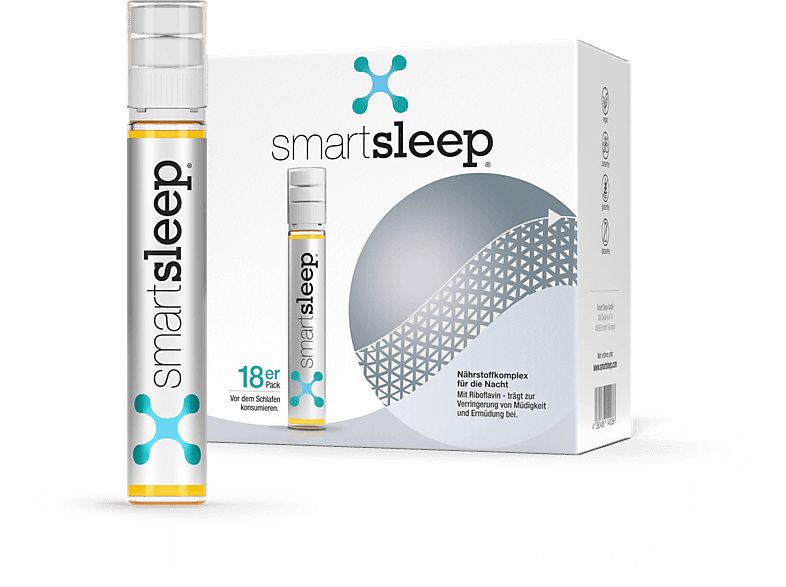 SMARTSLEEP ORIGINAL