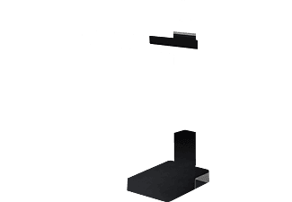 CZUR Shine 800 Pro Scanner , 3264 x 2448 Pixel