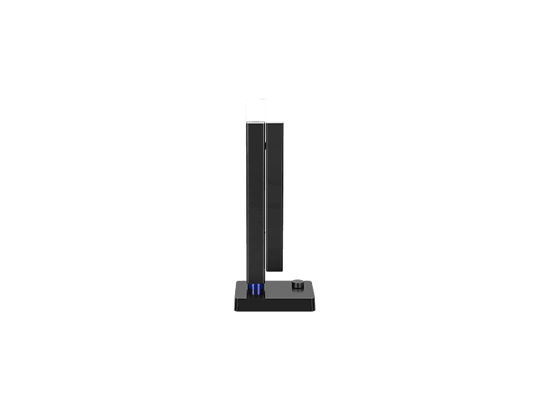 CZUR Shine 800 Pro Scanner , 3264 x 2448 Pixel | MediaMarkt