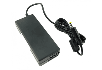 MTXTEC für SAMSUNG SP28-D152 Notebook-Netzteil 60 Watt