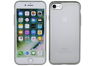Funda  - iPhone 6 Plus / 6S Plus COFI, Apple, iPhone 6 Plus / 6S Plus, Plata