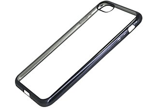 Funda  - Galaxy S6 Edge Plus COFI, Samsung, Galaxy S6 Edge Plus, Negro
