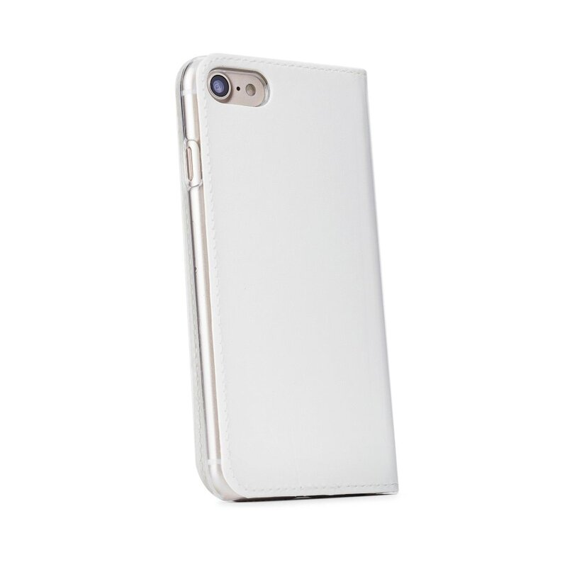 View COFI Smart, Full Cover, Huawei, 360 Weiß P Case,