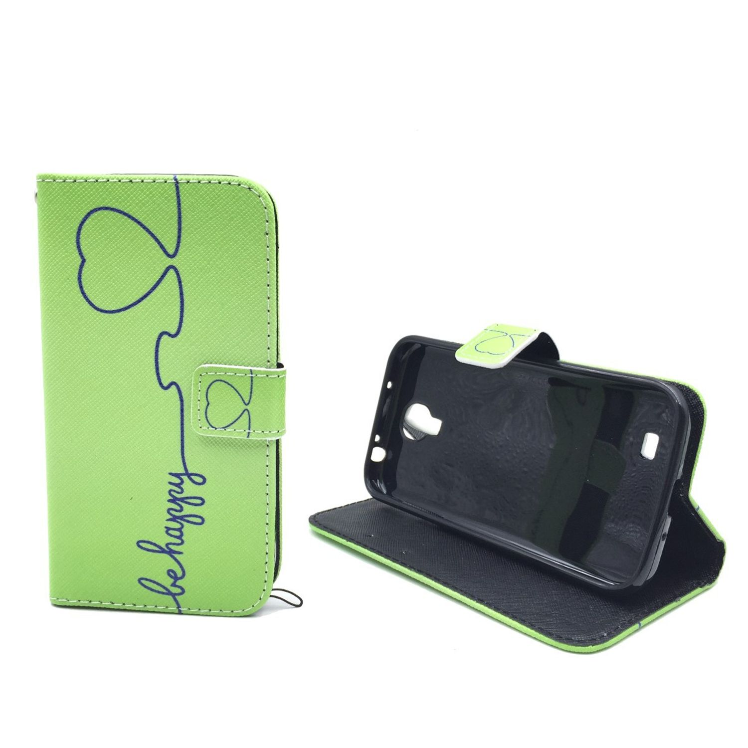 durchsichtige handyhlle iphone 12 Transparent Case  MagSafe-Hlle mit kristallklarem Design &  Anti-Gilb-Schutz  Vonmhlen
