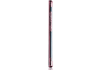 KÖNIG DESIGN Schutzhülle, Backcover, Samsung, Galaxy A51, Pink