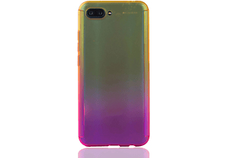 KÖNIG DESIGN Schutzhülle, Full Cover, Huawei, Honor 10, Mehrfarbig
