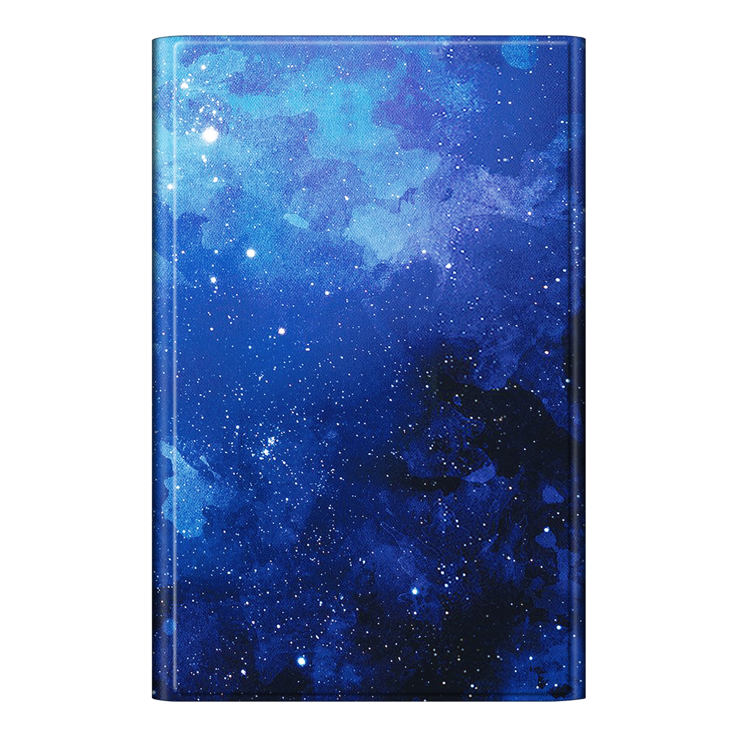 FINTIE Hülle + Samsung, Sternenhimmel 10.4 Tab Galaxy 2022/2020 SM-P610/P613/P615/P619, Tastatur, S6 Lite Bookcover