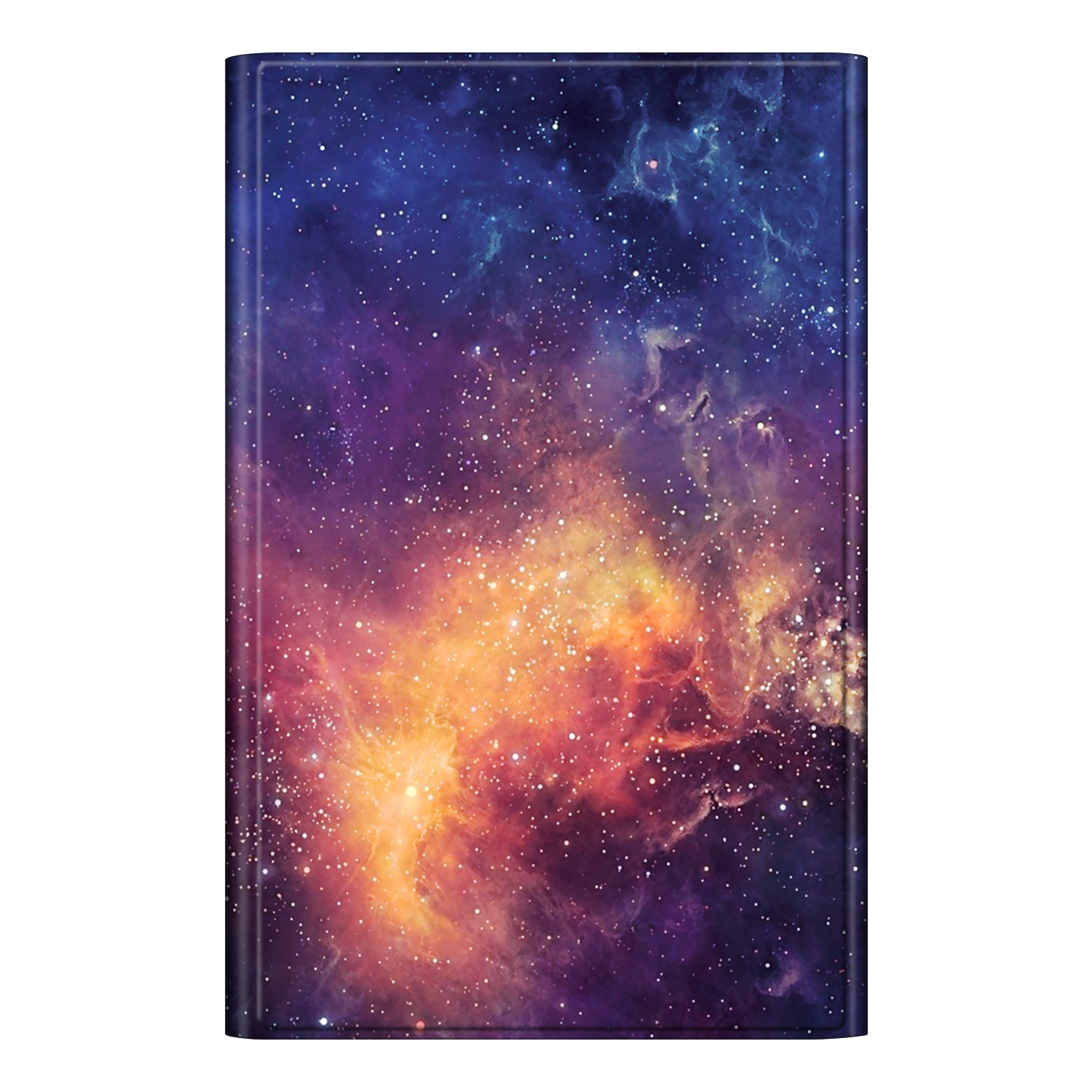 FINTIE Hülle Tablethülle Bookcover für Die Polycarbonat, Samsung Acrylnitril-Butadien-Styrol, Galaxie