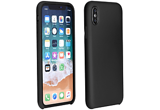 Cofi Slim Hulle Silikon Case Bumper Samsung Galaxy J3 17 Schwarz Mediamarkt