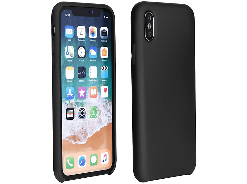 galaxy a70 mediamarkt