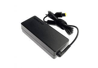 LENOVO 45N0237 für LENOVO ThinkPad Edge E531 (6885) Notebook-Netzteil 90 Watt