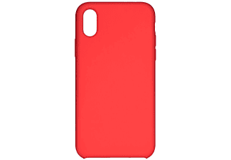 Funda  - Galaxy A20e COFI, Samsung, Galaxy A20e, Rojo