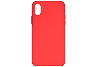 iphone se case rot