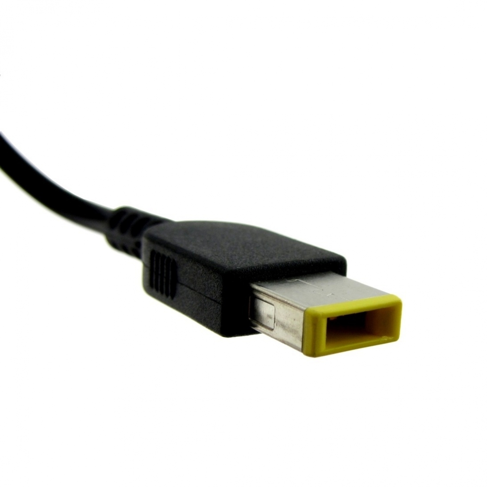 LENOVO Netzteil ThinkPad Edge 4.5A 90 Notebook-Netzteil 45N0237, original für 90W Watt E440 (20C5), LENOVO 20V,