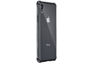Funda para móvil  - iPhone 7 Plus COFI, Apple, iPhone 7 Plus, Negro