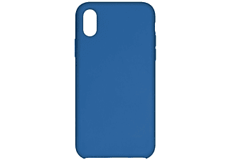 Funda  - Galaxy A9 2018 COFI, Samsung, Galaxy A9 2018, Azul