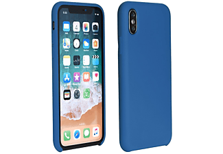 Funda  - Galaxy A9 2018 COFI, Samsung, Galaxy A9 2018, Azul