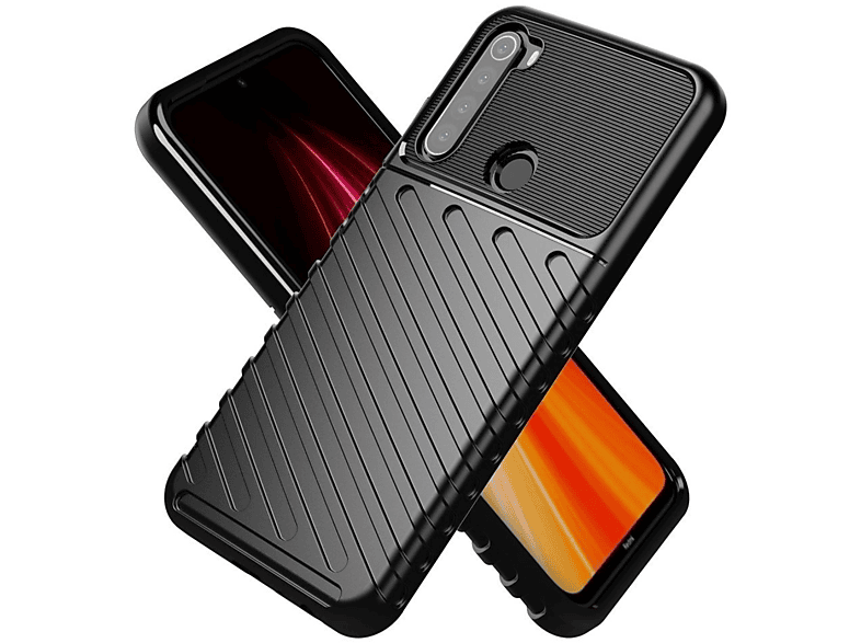 Lot De 2 Protections Verre Trempé Pour Caméra Xiaomi Poco C85 4G - Anti-rayures, 9H, 0,3 Mm