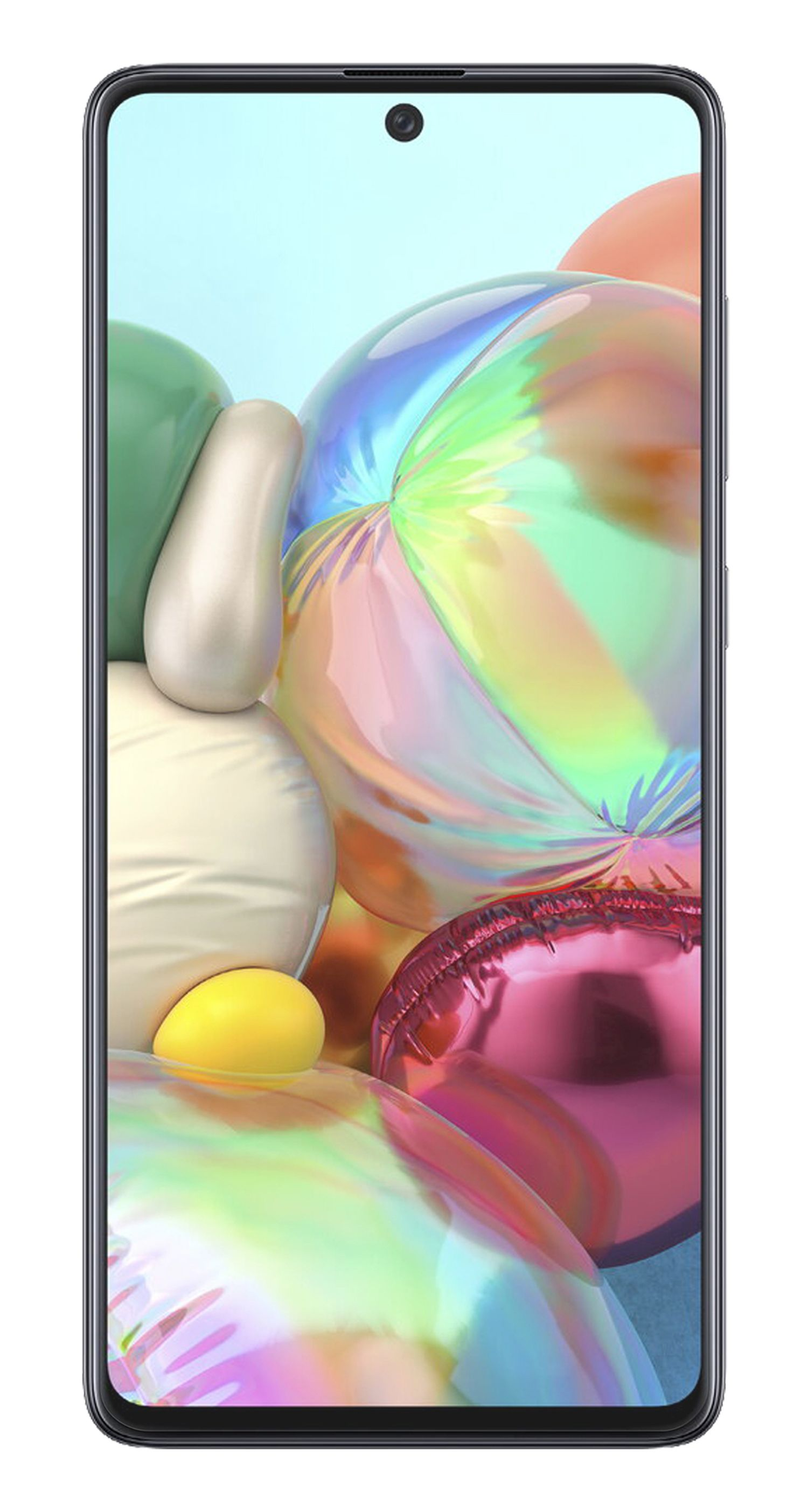 Galaxy 10 9H COFI Displayschutz(für Samsung Schutzglas Lite) Note