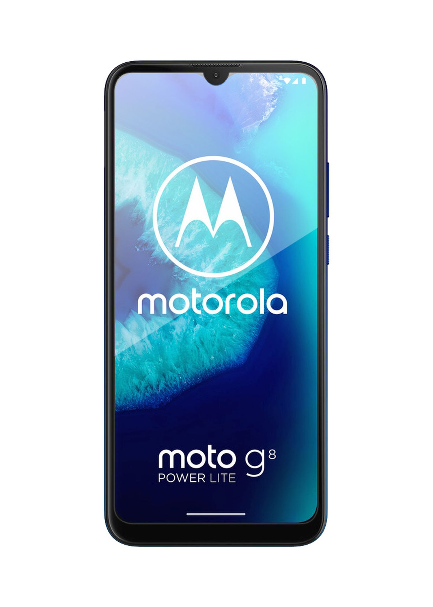 COFI 9H Schutzglas Displayschutz(für G8 Power Moto Lite) Motorola