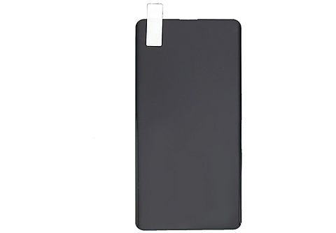 Protector Pantalla  - Mi Note 10 COFI, Xiaomi, Mi Note 10, vidrio templado
