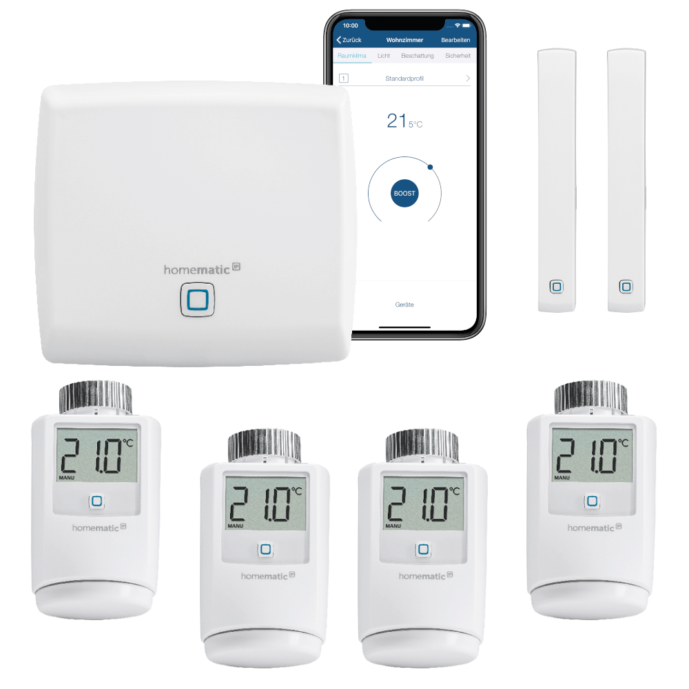 Bildbeschreibung ist nicht vorhanden