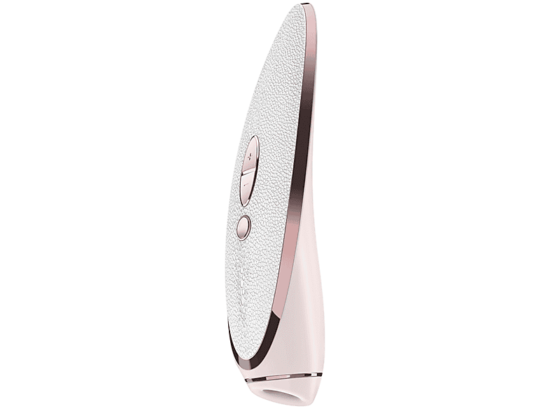 SATISFYER Luxury Porter Vibrator Stimulatoren Klitoris