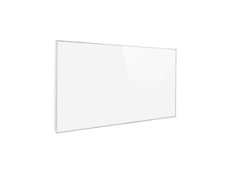 KLARSTEIN Wonderwall Air 60 Heizpanel (600 Watt)