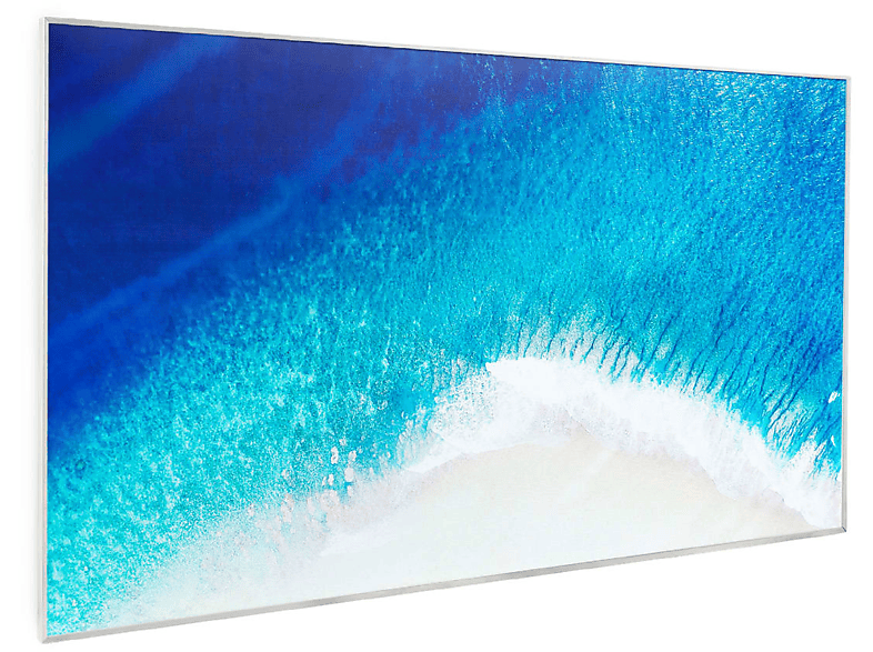 KLARSTEIN Wonderwall Air Art Heizpanel (600 Watt)