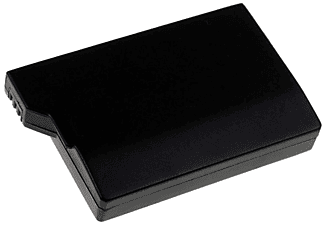 Batería - POWERY Batería para Sony Modelos de batería PSP-S110