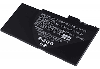 Batería - POWERY Batería compatible con HP EliteBook 745 G2