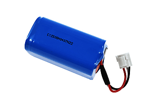 Batterie Robot Aspirateur Severin Chill RB7025 / RB-7025 - Puissance Longue Durée - Compatible Remplacement
